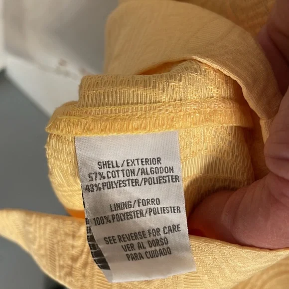 NES // R&K ORIGINALS DRESS - Picture 8 of 11